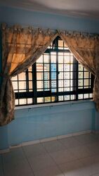 Blk 694 Jurong West Central 1 (Jurong West), HDB 5 Rooms #548087621